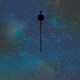 Image for article titled To celebrate the 40th anniversary of the Voyager missions, NASA made these stunning, free posters